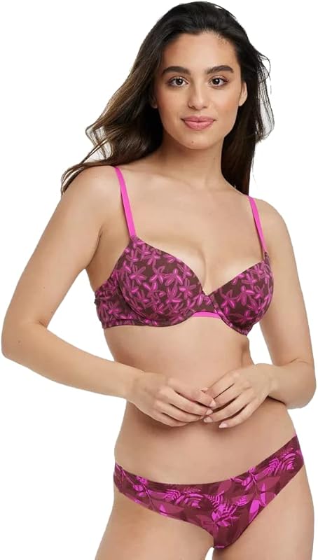 Auden Womens Everyday Lightly T Shirt 32