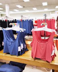 Auden Company Values