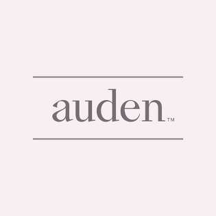 Auden – Women’s Bras, Bodysuits, Plus Size & Nursing